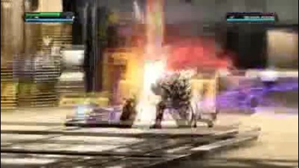 Star Wars Tfu - Two Boss Fight Dlc Achievements (*hq*)