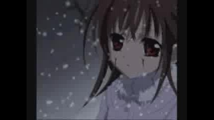 Vampire Knight - Emergency