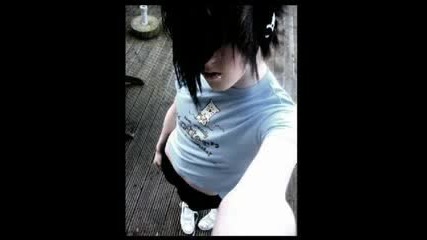 Emo Style