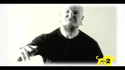 Divine Heresy - Bleed The Fifth