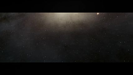 The Host Of Seraphim - Jupiter Beyond In 4k - A Space Engine Film