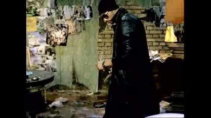 Kishe Feat. Xldeluxe - titri