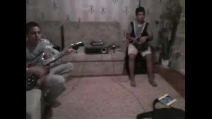 ork.djibiler provadiq