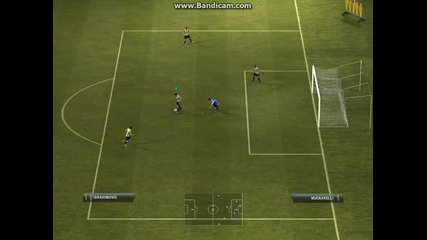 Best Fifa Goals | Ep13.
