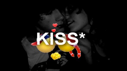 Miley/ N I L E Y||my A D D I C T I O N ;p 