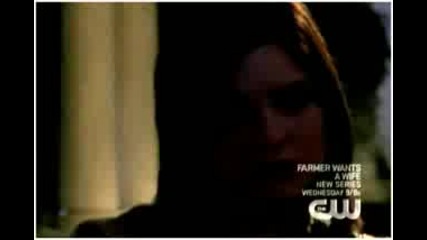 Brucas - This Is Me