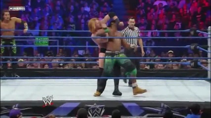 Heath Slater - Sweetness
