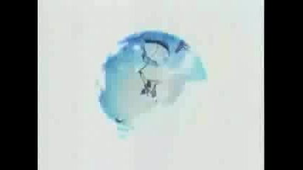 Naruto - Shut me up -