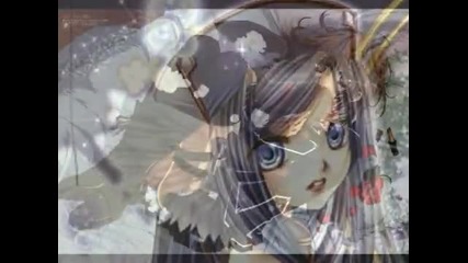 Nightcore - Hymm