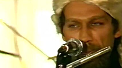 Slatki greh ( 1983 ) - Oda Radosti ( Bethoven )
