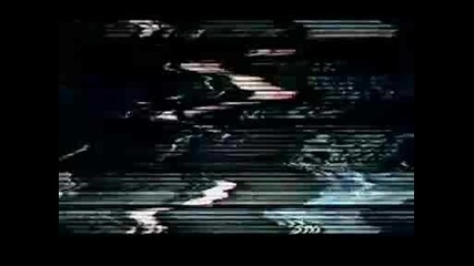 Arkhe - Virtual Landscape