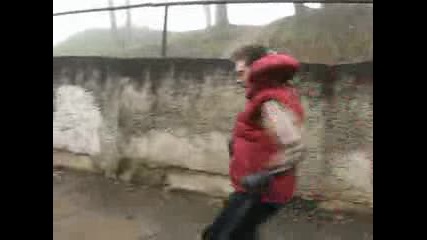 nai - dobrite vav parkour :d:d