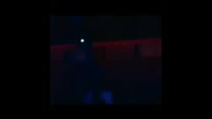 100 Кила - O - ye