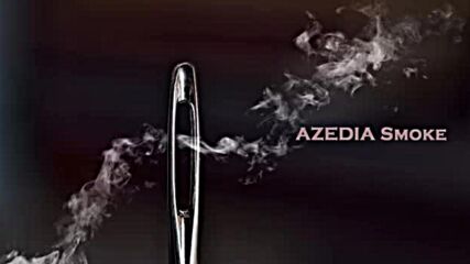 Azedia - Smoke