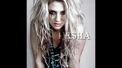 *2013* Kesha - Vampire