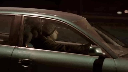 Aaron Wheeler feat. Ben Wheelet - I'm a Vip Под Прикритие - епизод 6, сезон 2 - Hd 720p 2011 Bg