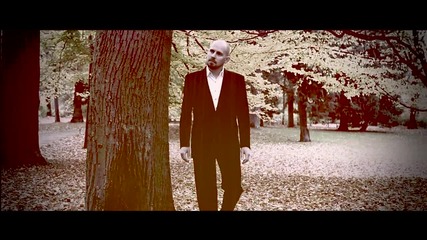 The New Black - Count Me In