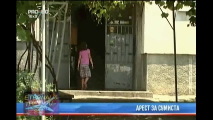 ! Акция Килърите, 23 юли 2010, Pro Bg Новини