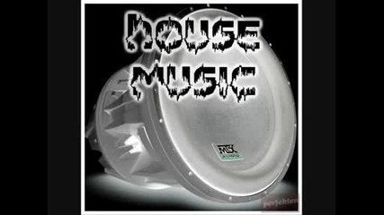 Andy Stroke - Tryst in me