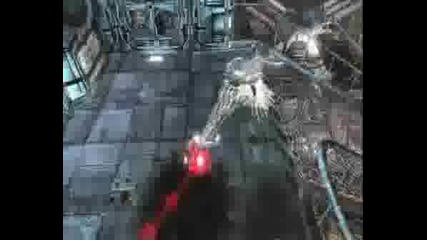 Marvel Ultimate Alliance