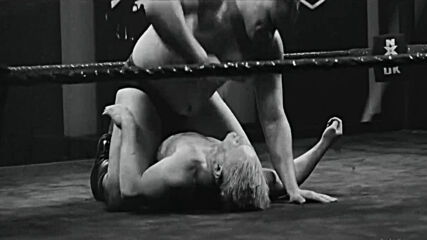 Imperium look to restore their dominance: WWE NXT, Jan. 27, 2021