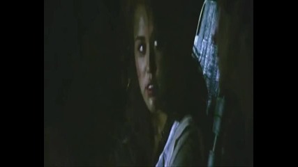 The Last Song - Част 6