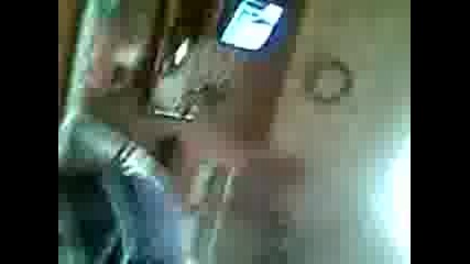 6i6ko