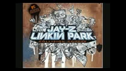 Numb Encore Remix Eminem Jay Z Dr.dre 50 Cent Linkin Park