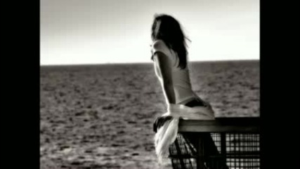 Loredana Dj Frankie - Dreams