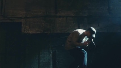 Eminem - Nightmares [music Video]