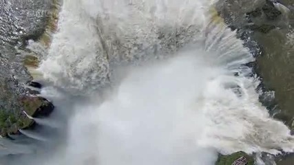 Красотата на природата