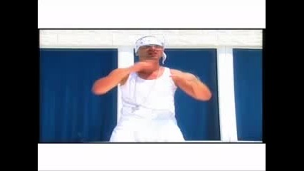 Кобака & Кристина - Не всичко е пари
