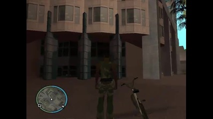 gta