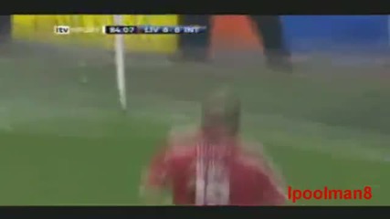 Dirk Kuyt - The Best