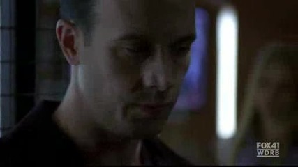 24 Сезон 8 Епизод 16