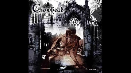 Crowhead - Eternity 