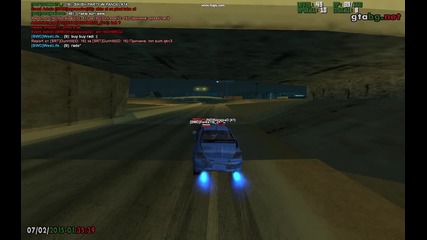 gta_sa 2015-02-07 01-33-59-54