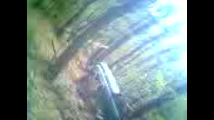 Видео - (2014-11-18 21:11:34)