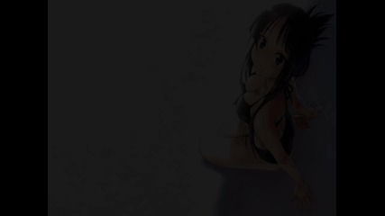 Успокояващ Трак Light dnb