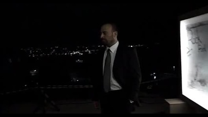 Горчива Любов ( Aci Ask ) Част 9