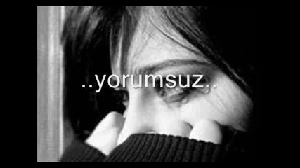 ozge-guldur yuzumu