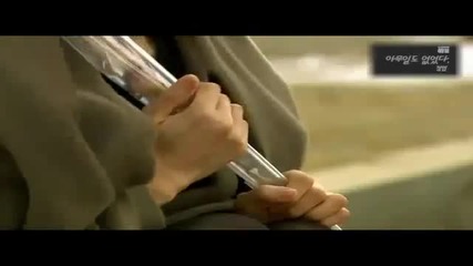 Jung Yeop - Nothing happened [49 days Ost]