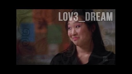 ~|glee|~ за Конкурса на demity_axxyy