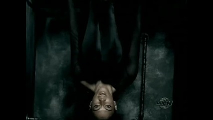 nicole scherzinger -whatever u Like [hq]