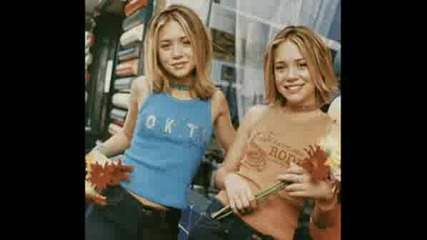 olsen