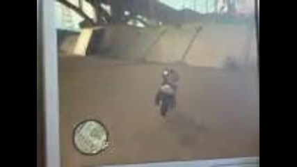 Gta Sa Mod 