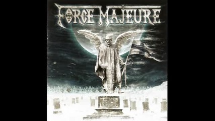 Force Majeure - One More Day