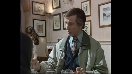 I'm Alan Partridge S01e01 - A Room with an Alan