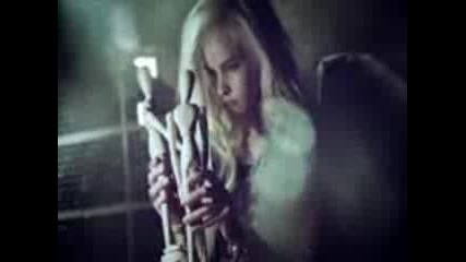 Ed Sheeran - Give Me Love [official Video]