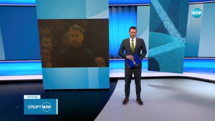 Челси освободи Потър, Лестър се раздели с Роджърс